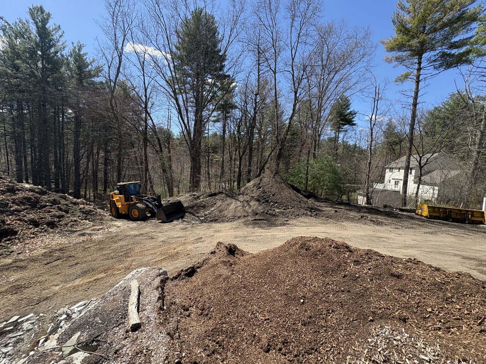 Photo 7 of 125 Wason Rd.