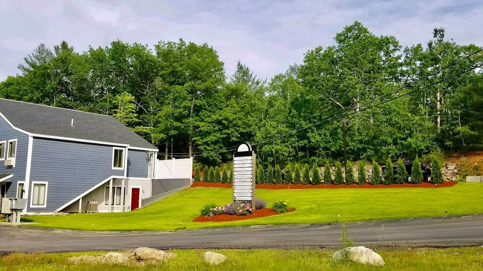 Photo 116 of 10 Chestnut Dr.