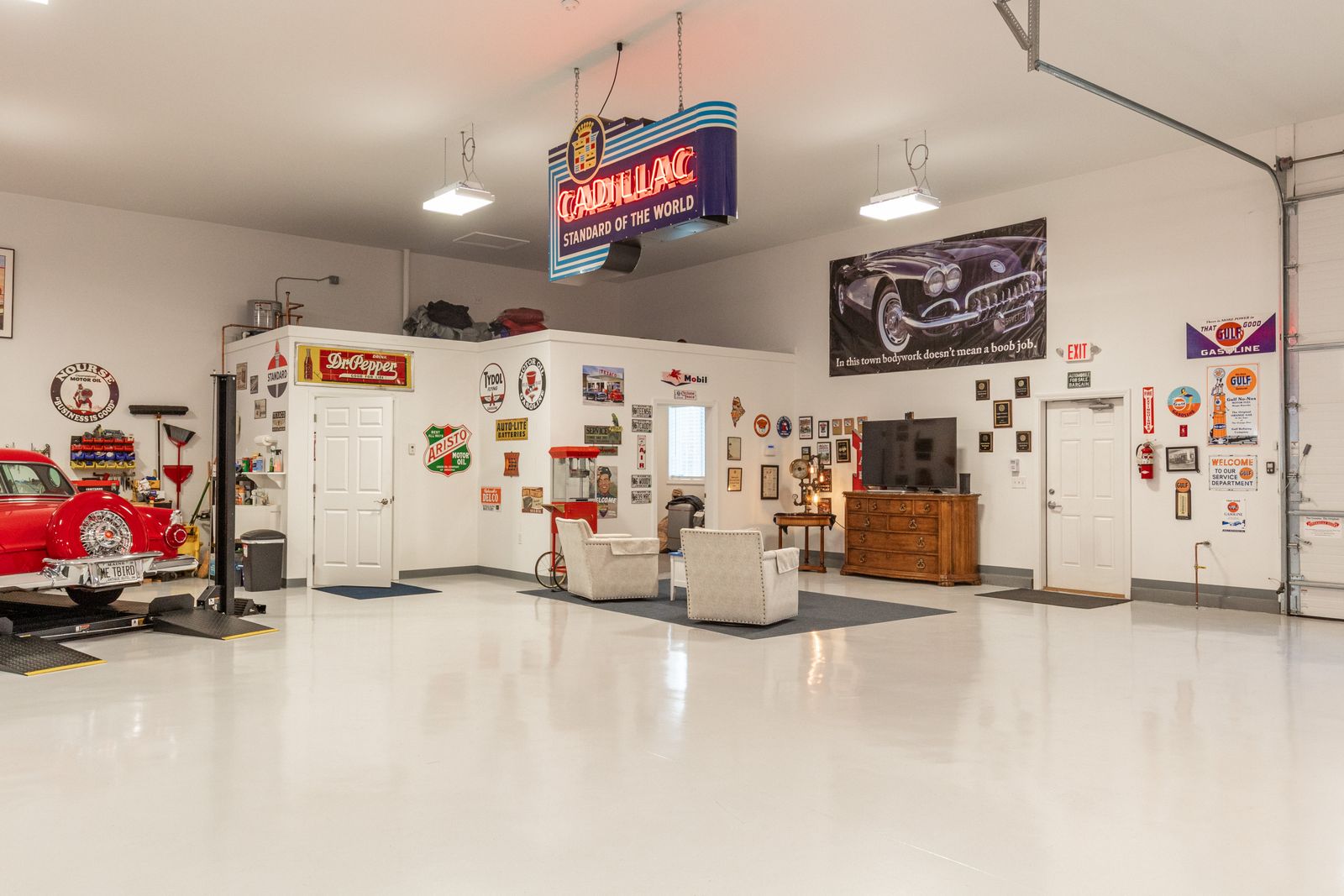 Photo 8 of 24 Industrial Park Rd