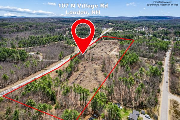 NH-106, Loudon, NH 03307