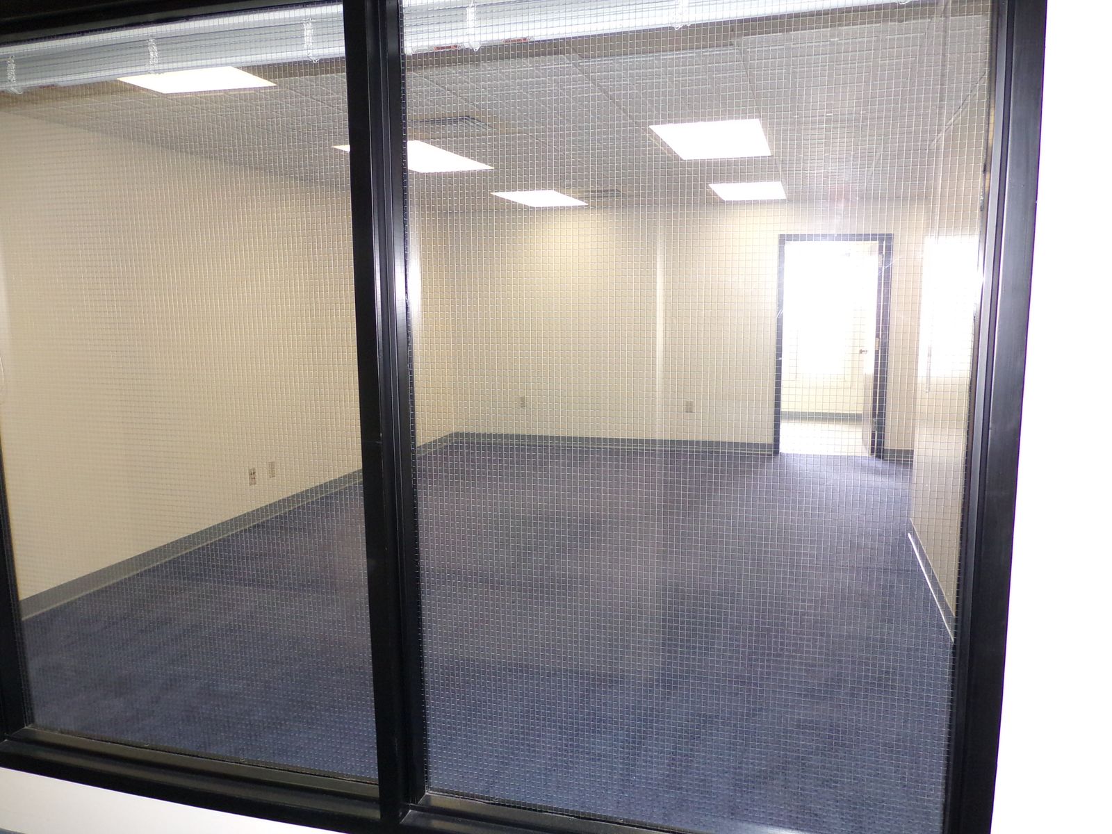 Photo 175 of 401 Gilford Ave, Unit: 122