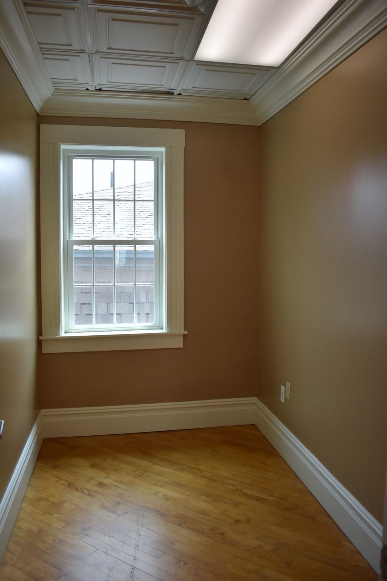 Photo 9 of 270 Pleasant St