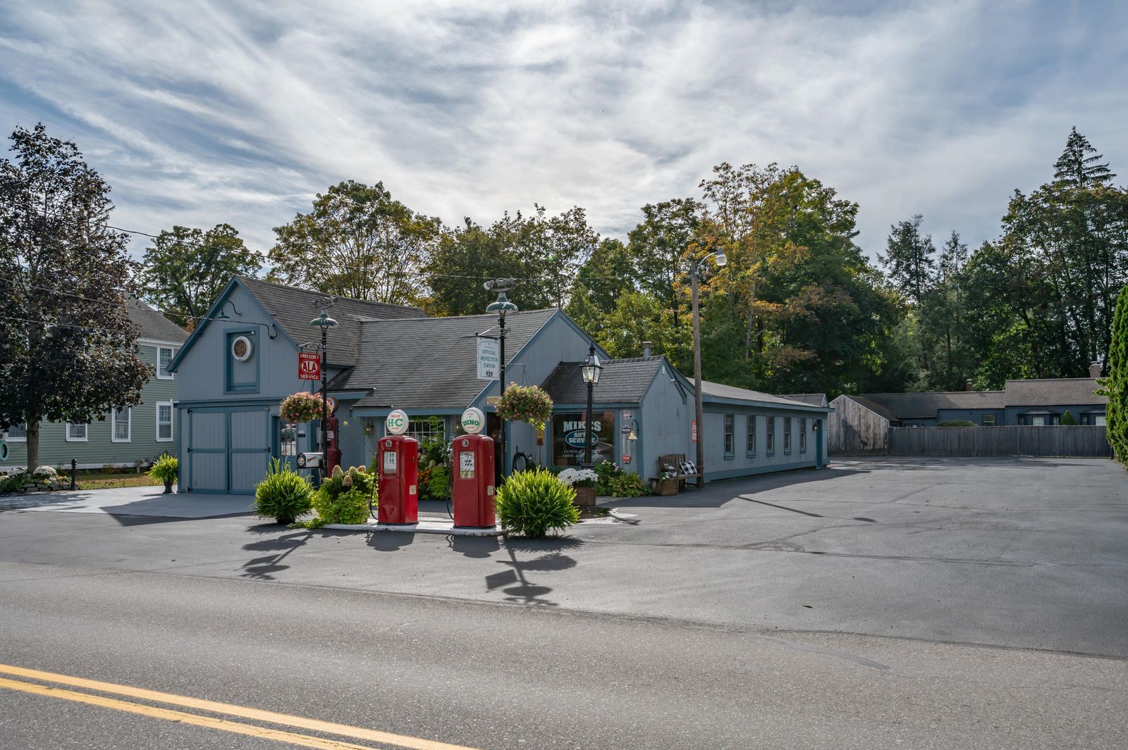 Photo 6 of 107 Boston Post Rd