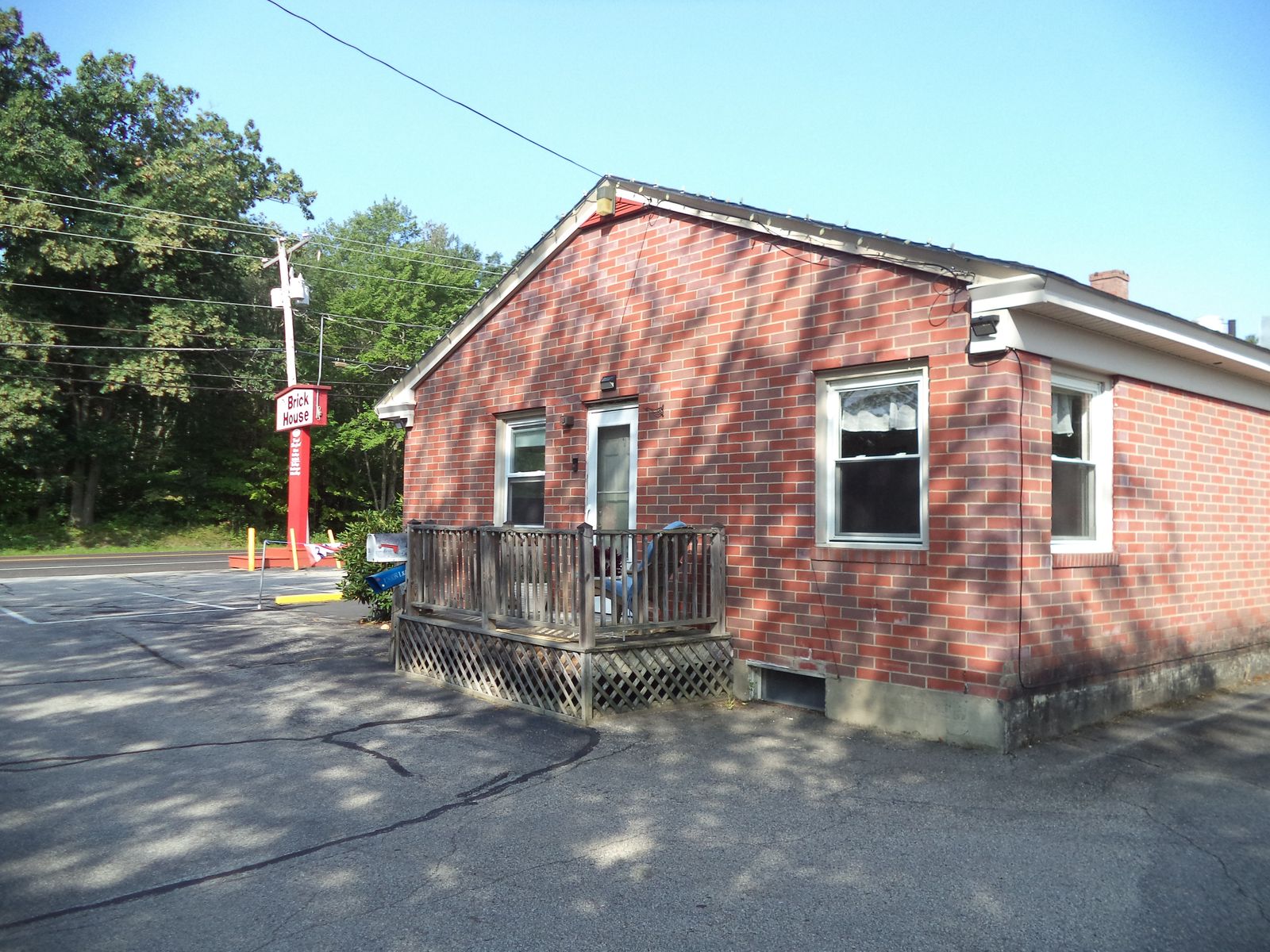 Photo 14 of 1391 Hooksett Rd