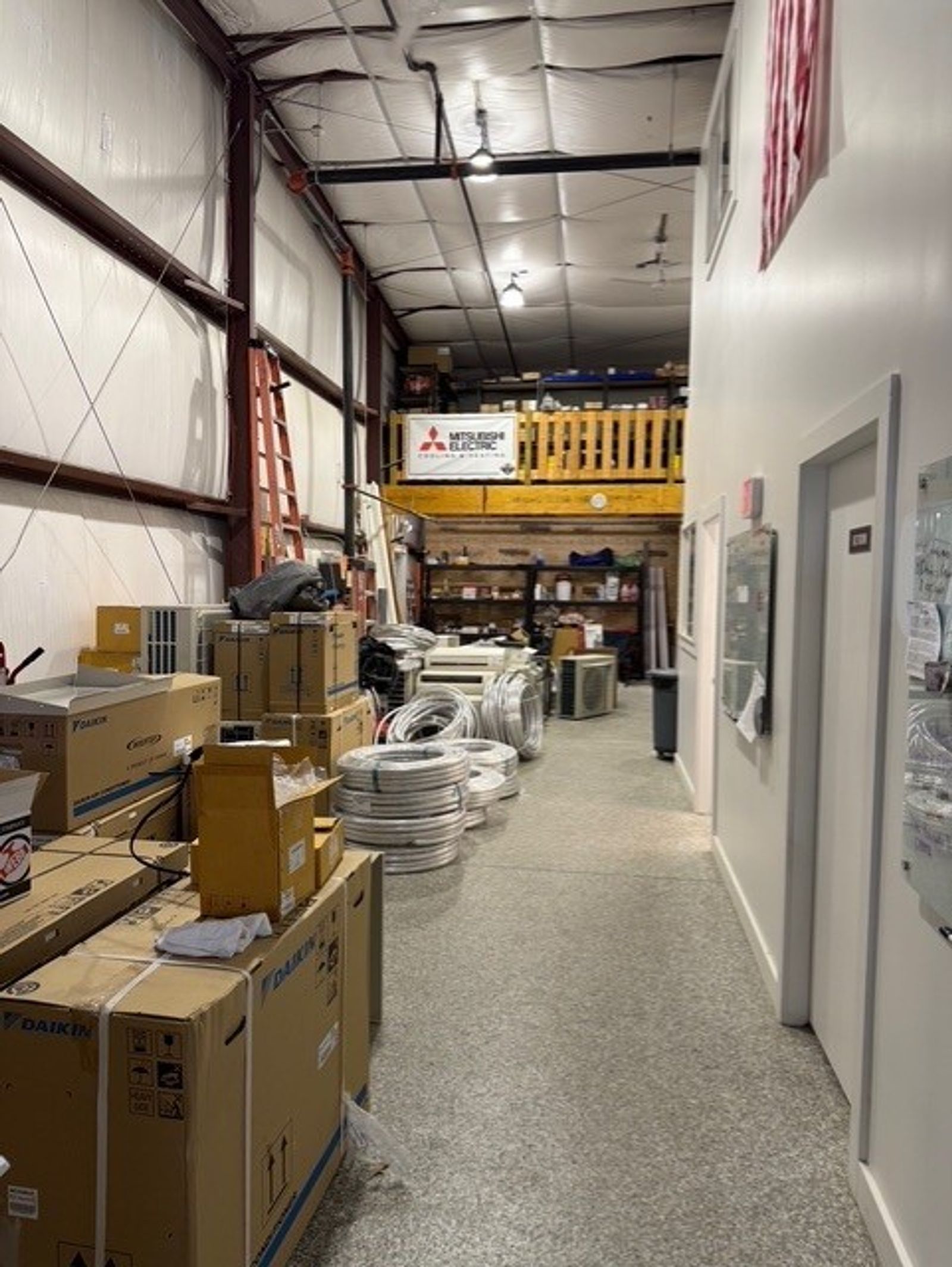 Photo 10 of Rainmaker Business Park