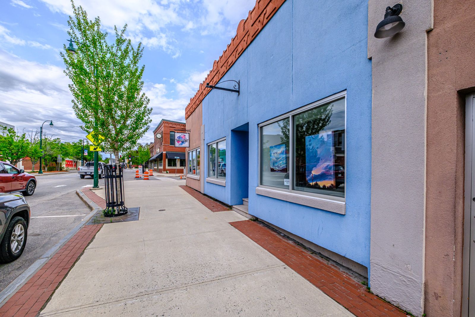 Photo 10 of 863 Main St