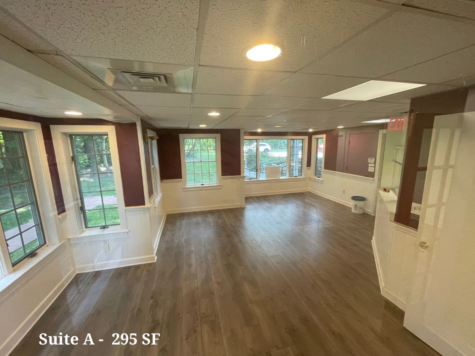 Photo 4 of 514 South St