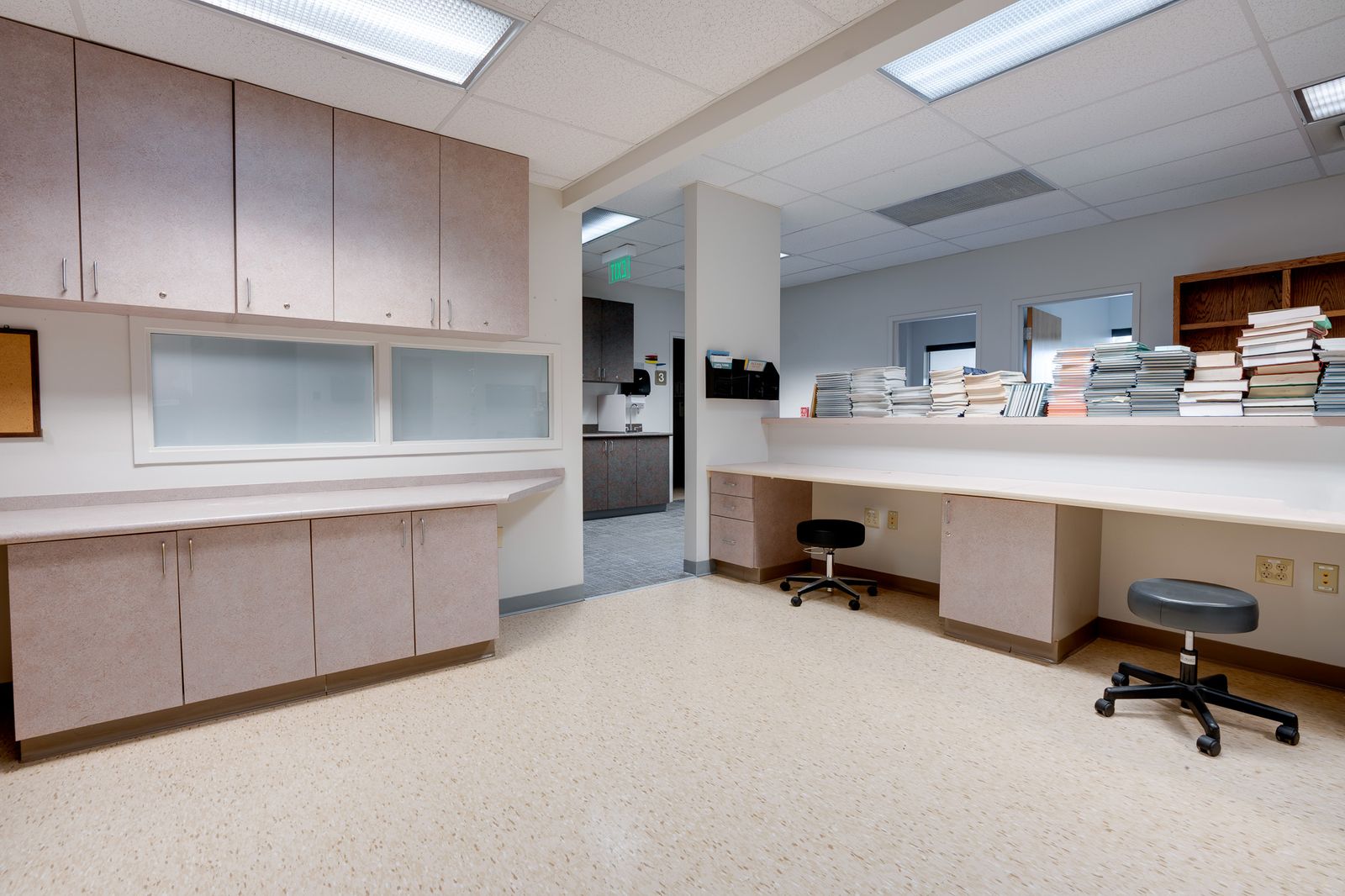 Photo 23 of Hillside Medical Park