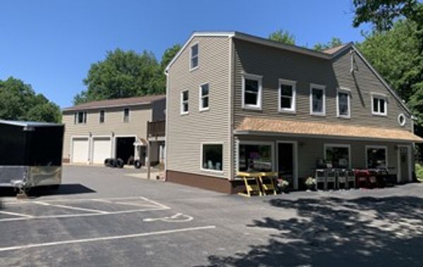 209 State Rte 9