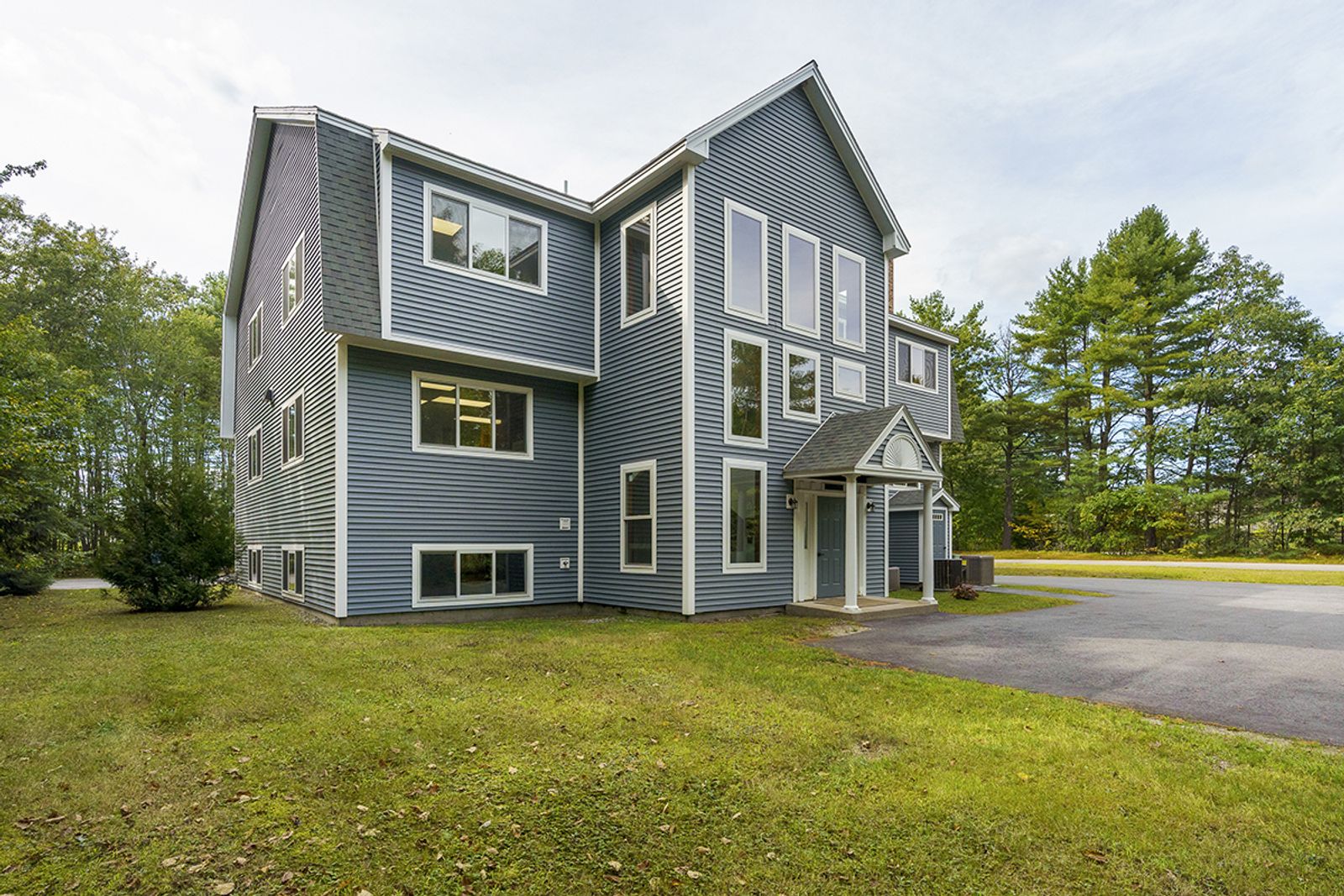 Photo 4 of 22  Parkers Way