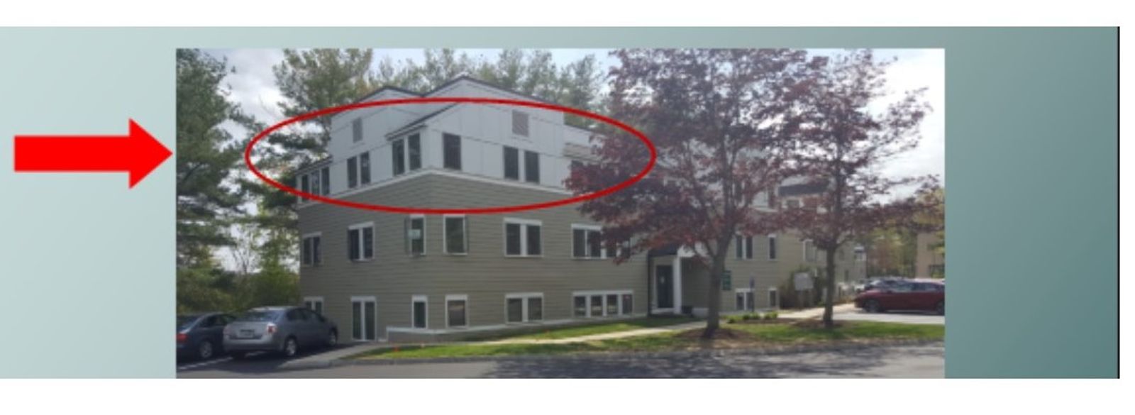 Photo 64 of 4 Greenleaf Woods Dr