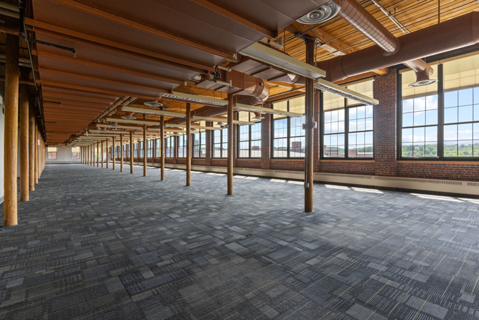 Photo 53 of Bates Mill Complex