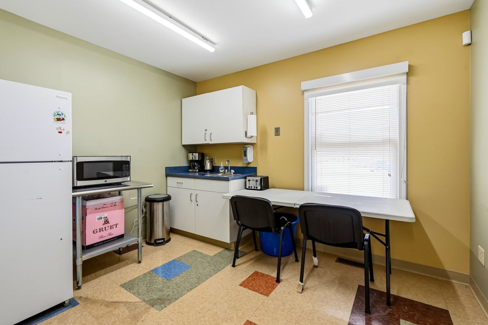 Photo 21 of 17 Levesque Dr Unit 4