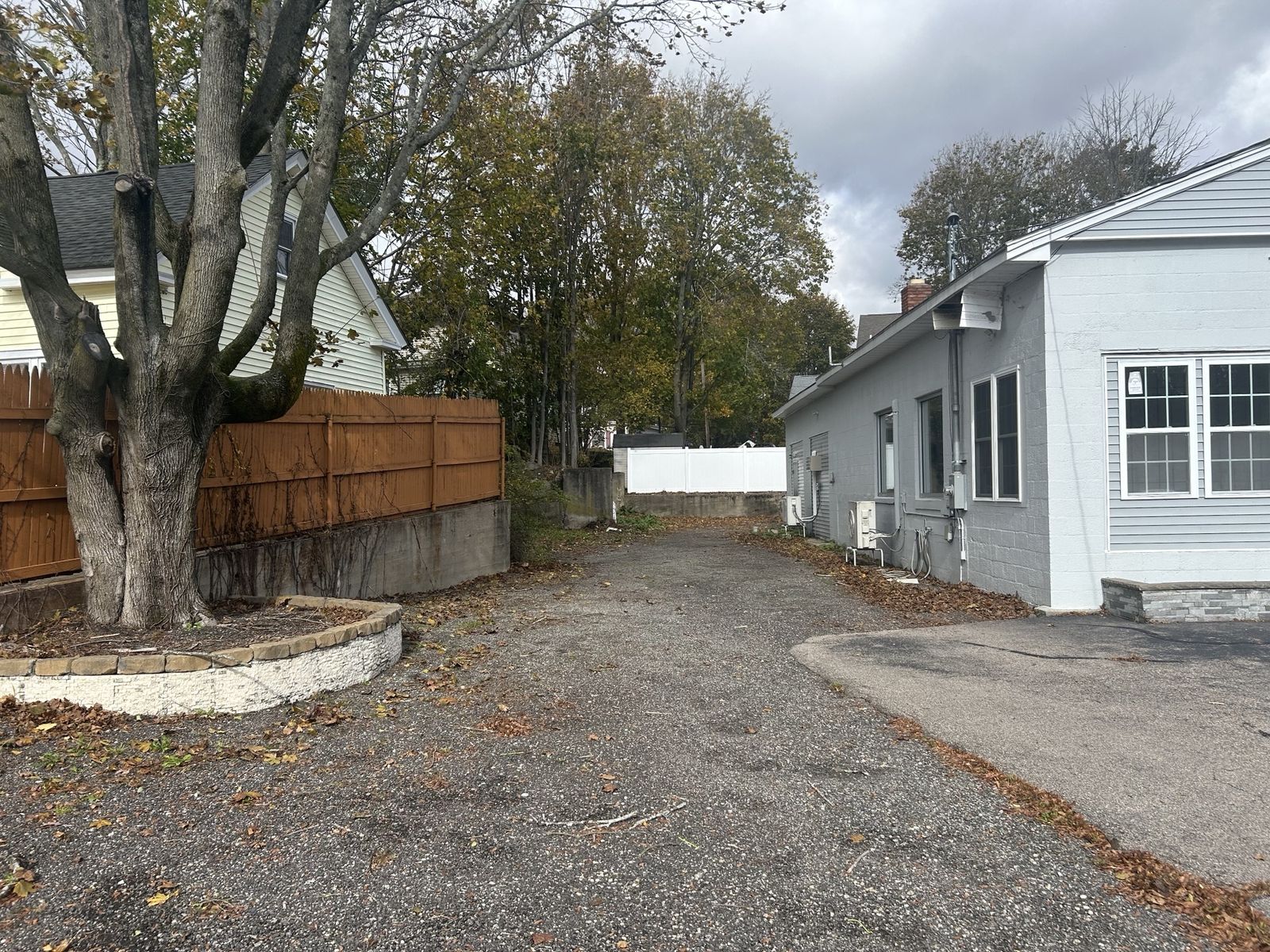 Photo 6 of 377 Washington Street