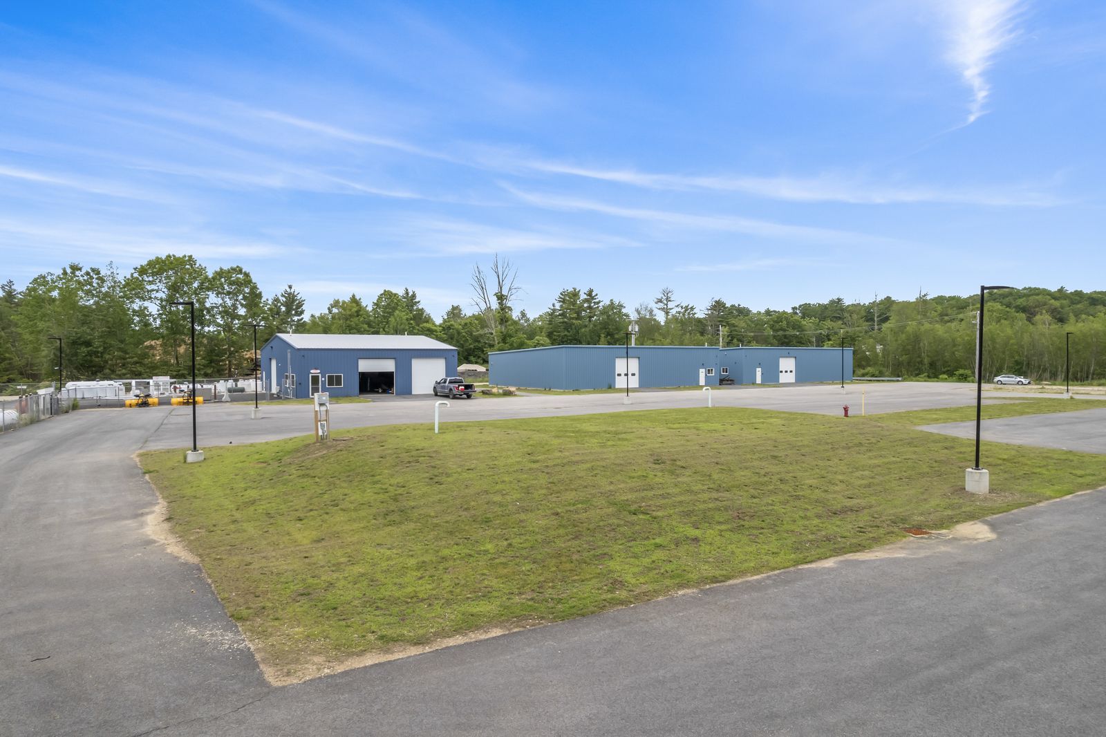 Photo 14 of Pine Tree Business Park Unit 5