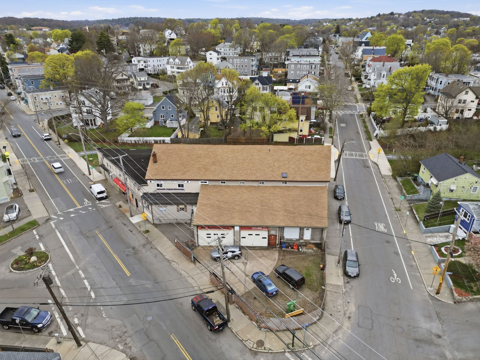 Photo 5 of 723 Summer St