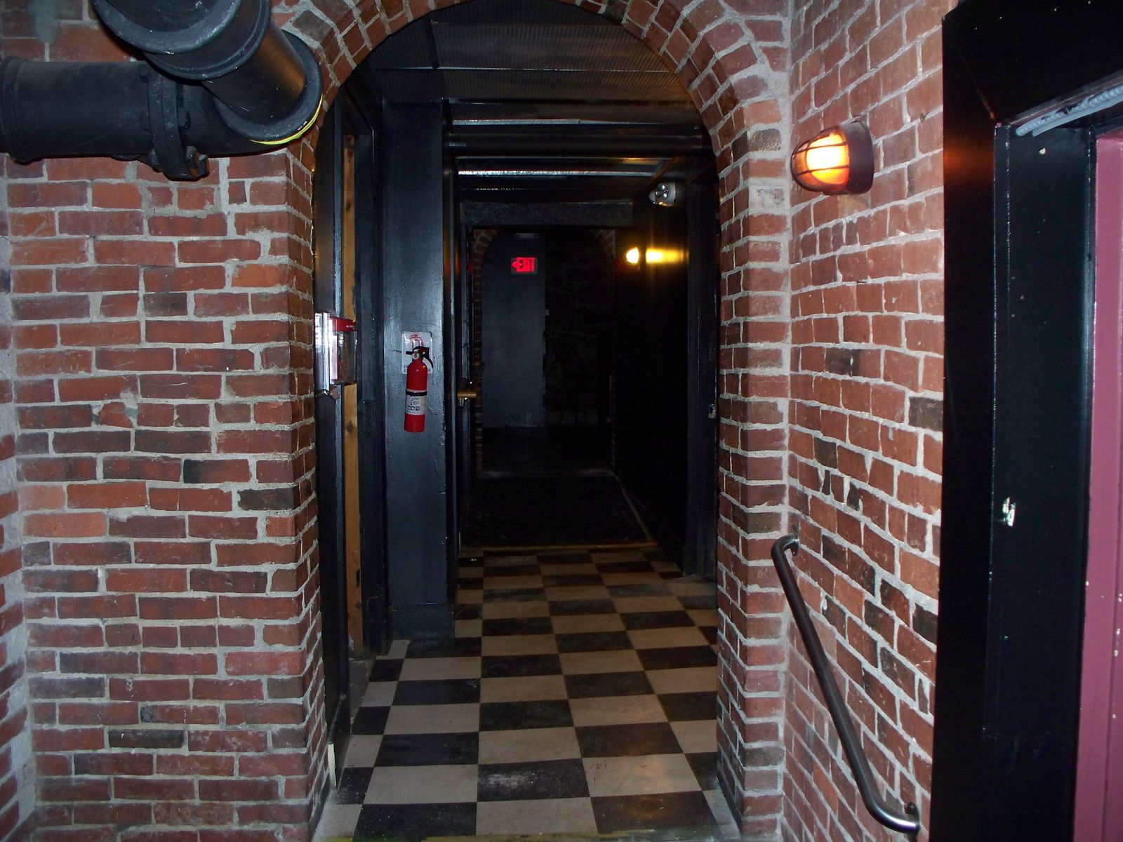 Photo 10 of Goff Block