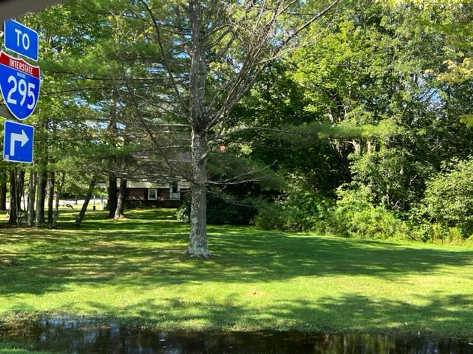 Photo 4 of 118 Main St