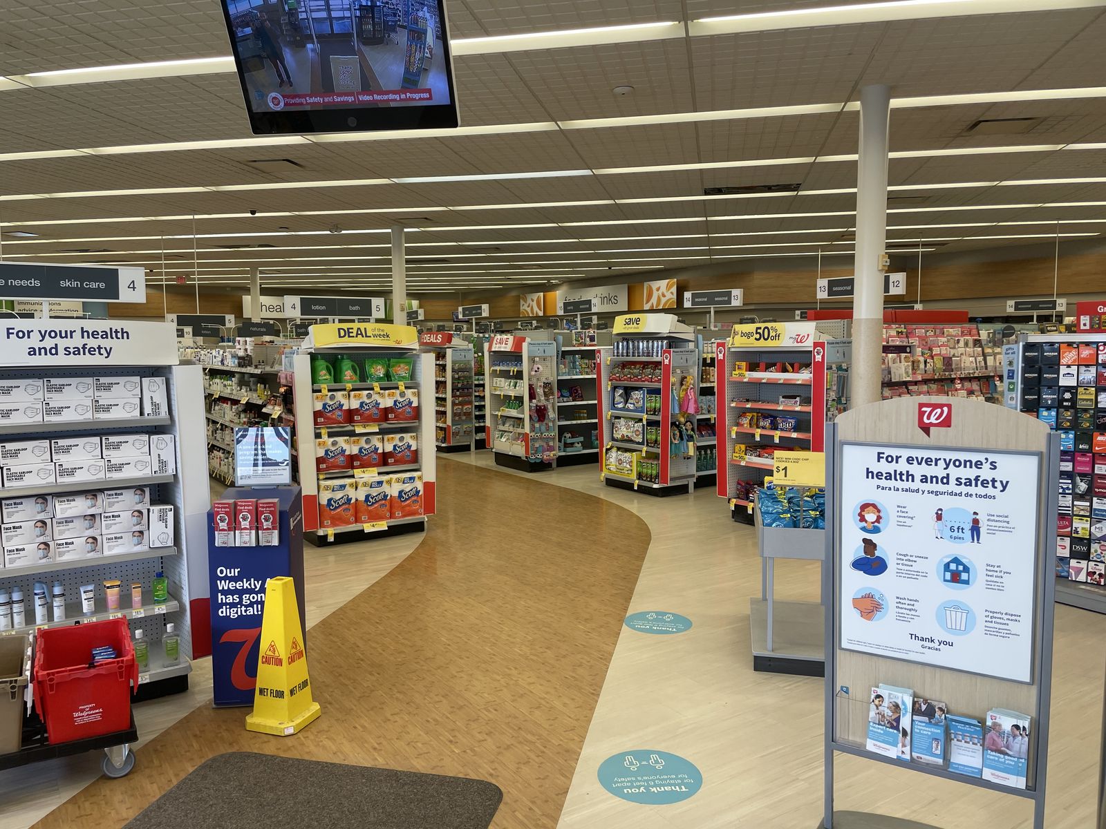 Photo 5 of Single-Tenant Net Leased Property