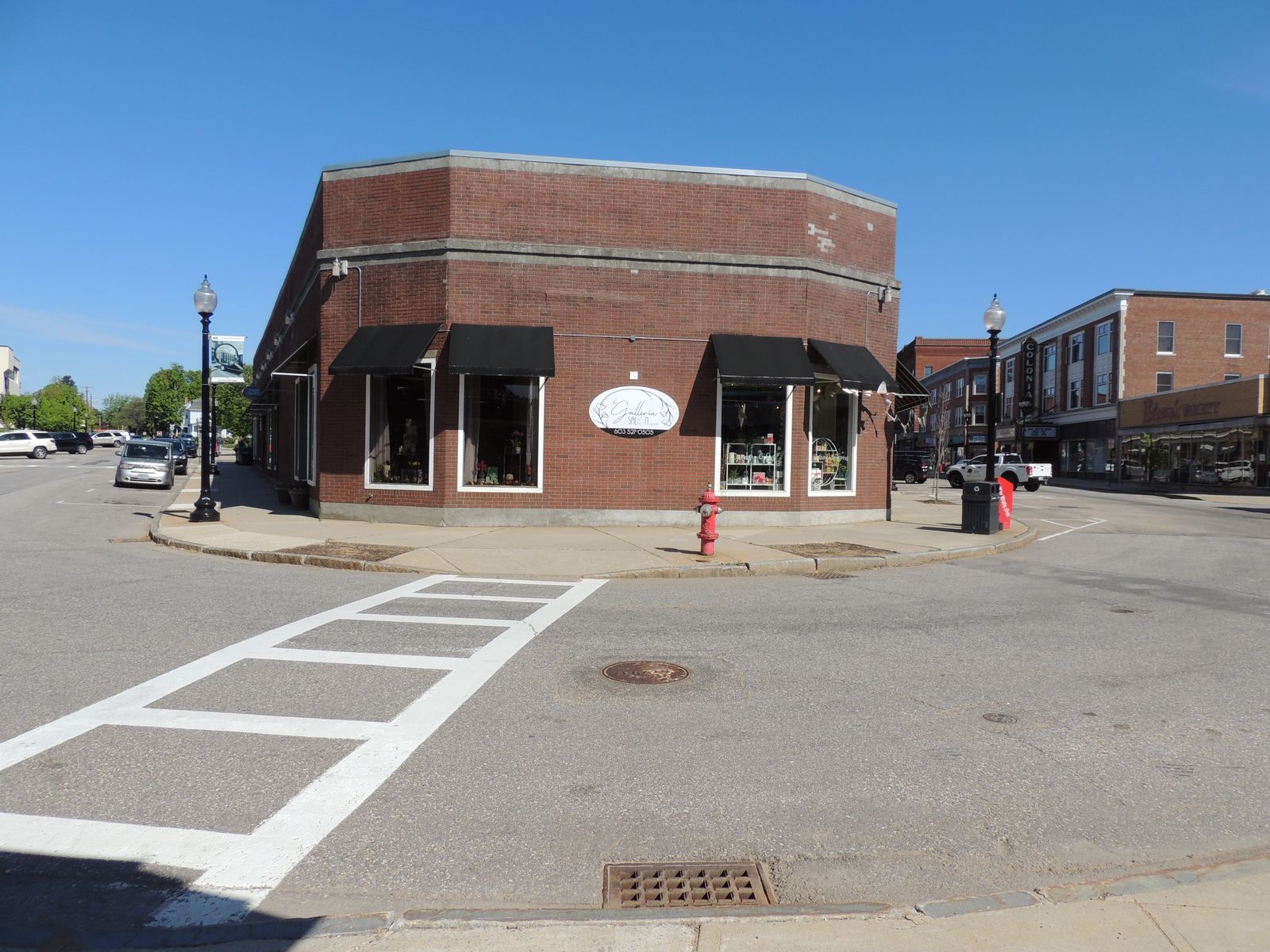 Photo 4 of 1-604 Main St