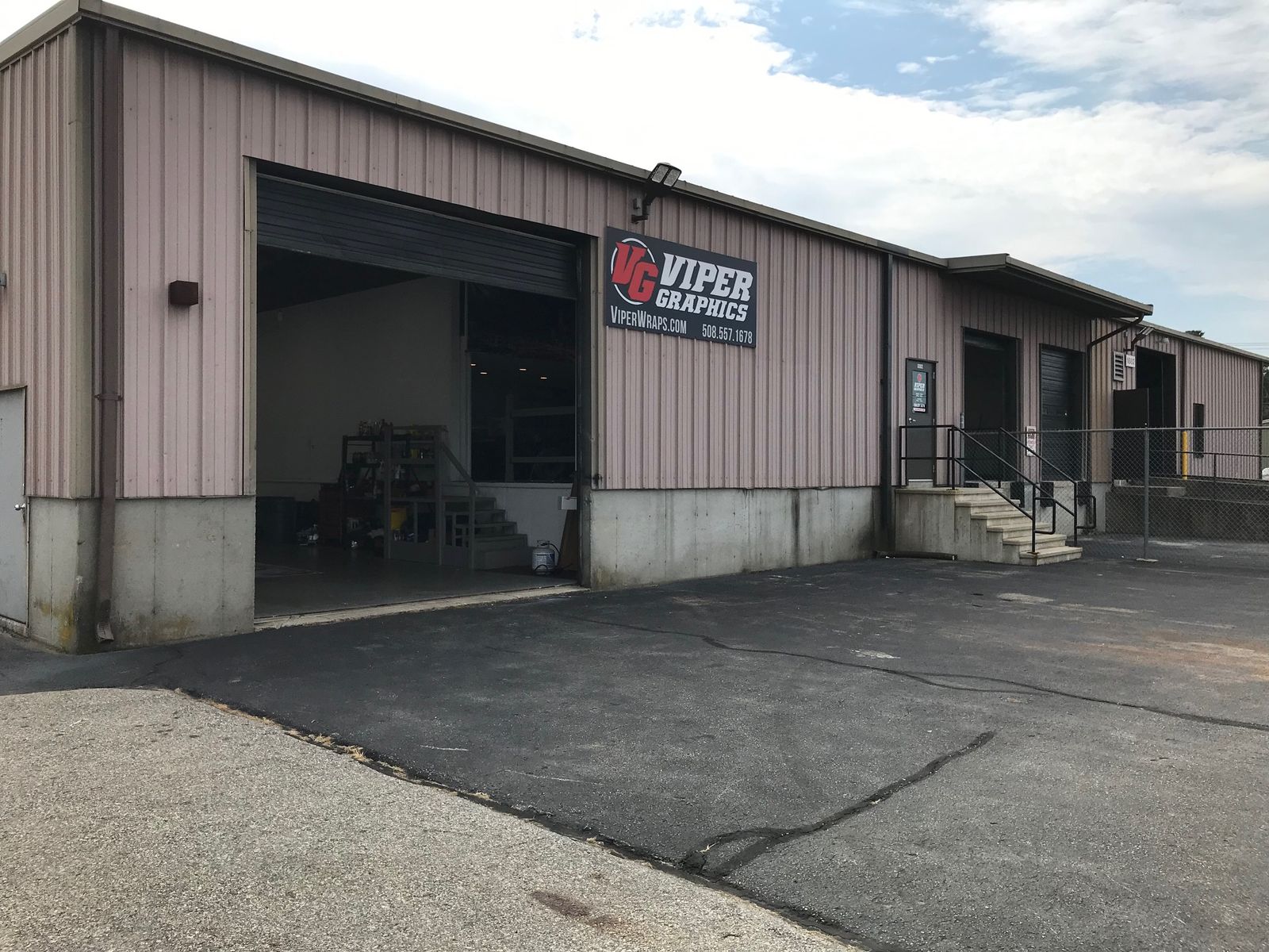Photo 3 of 1882 Fall River Ave
