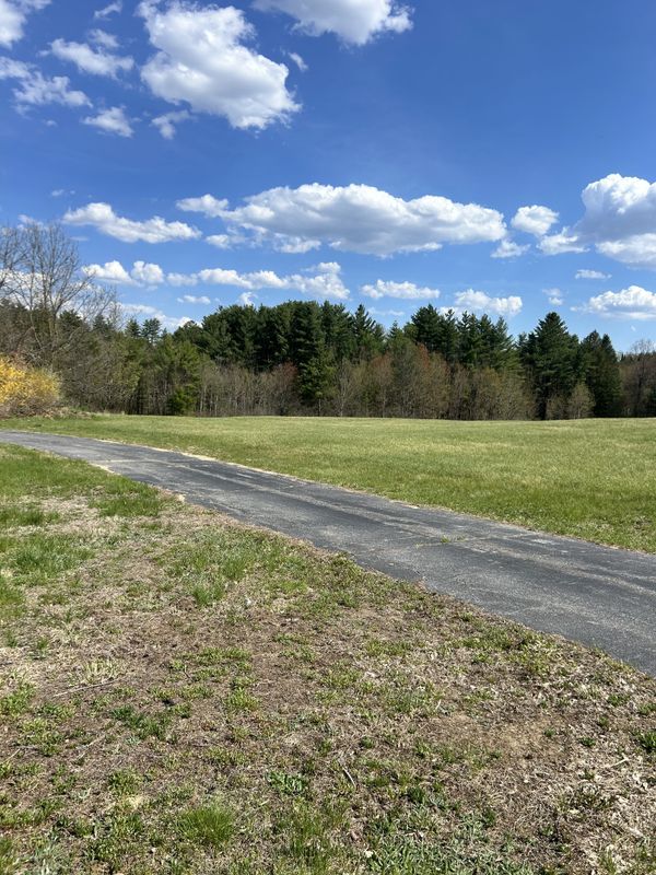 257 Wallace Rd