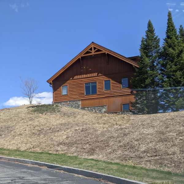 1095 Profile Rd