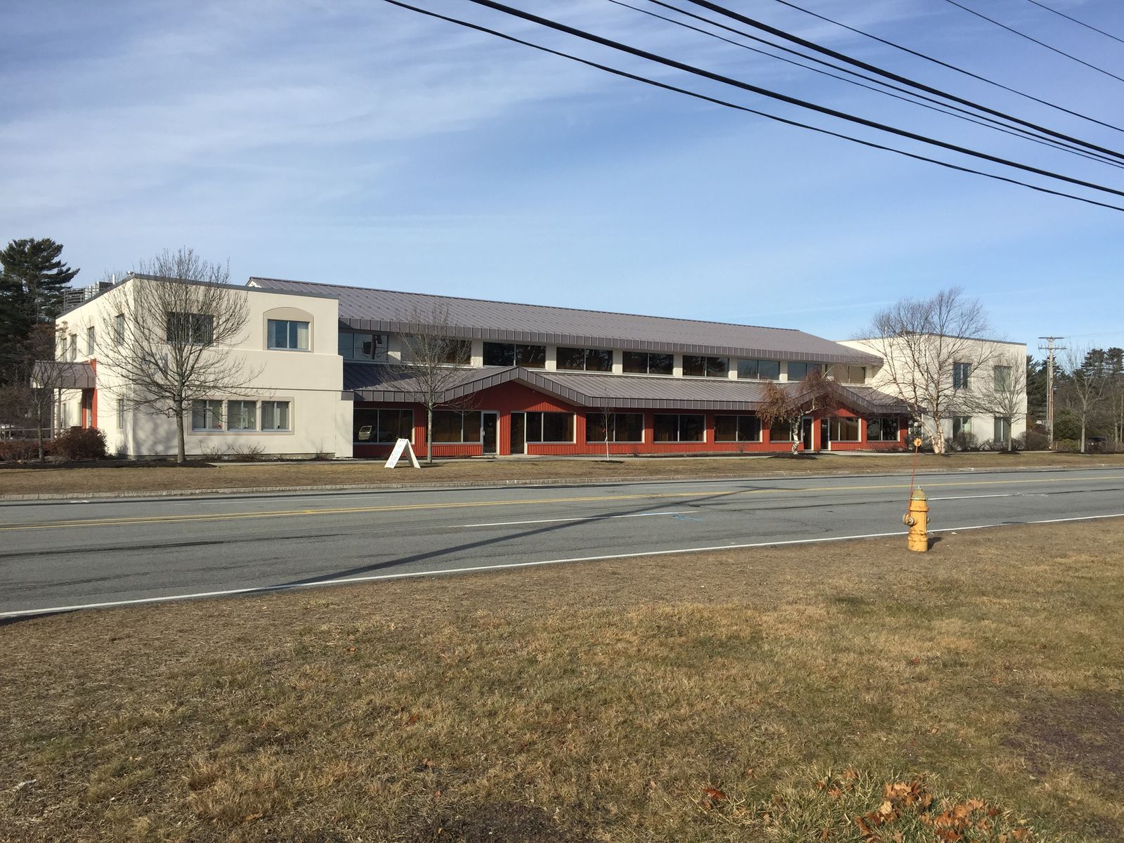 Photo 1 of 51 US Route 1