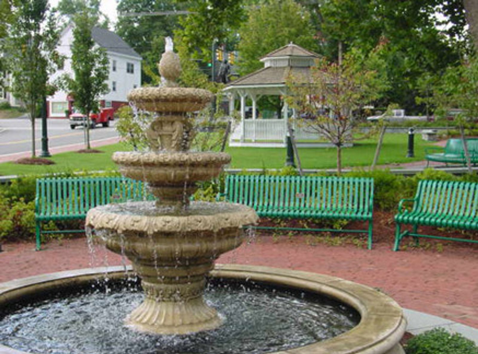 Photo 68 of 45 Main St