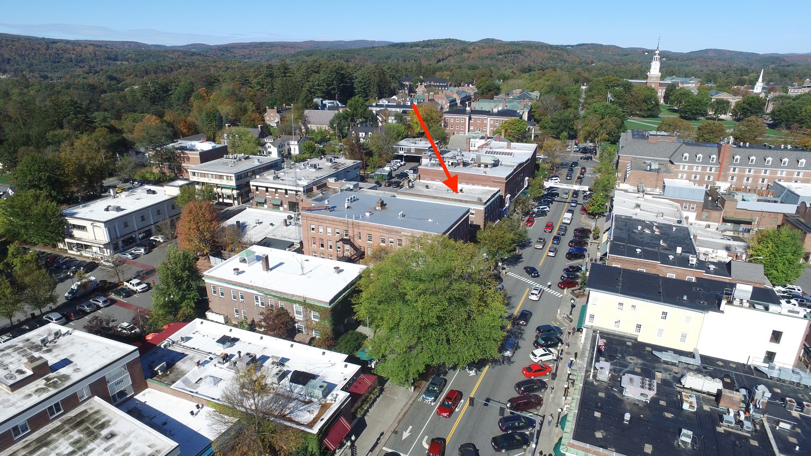 Photo 2 of 33 S Main St