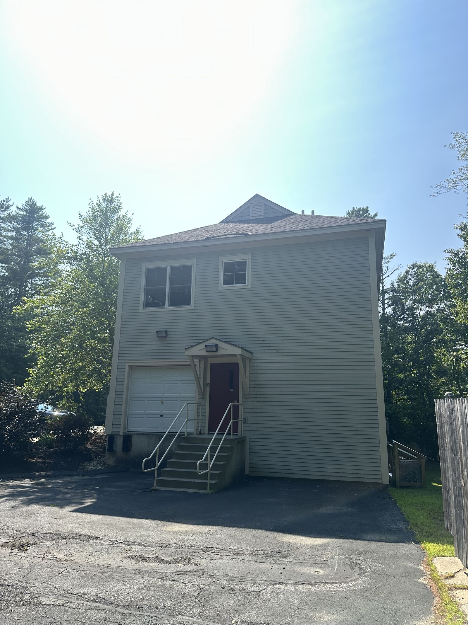 Photo 5 of 16 Northbrook Dr