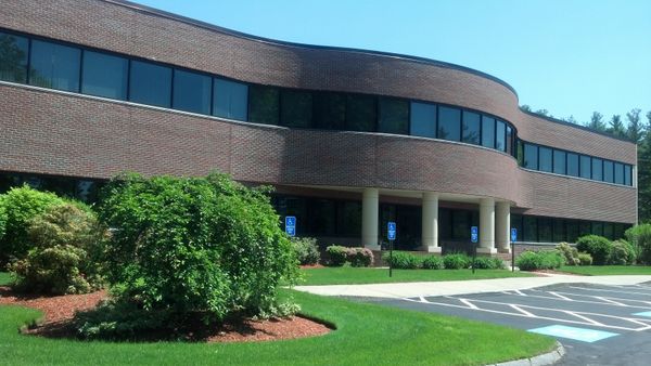 15 N Southwood Dr