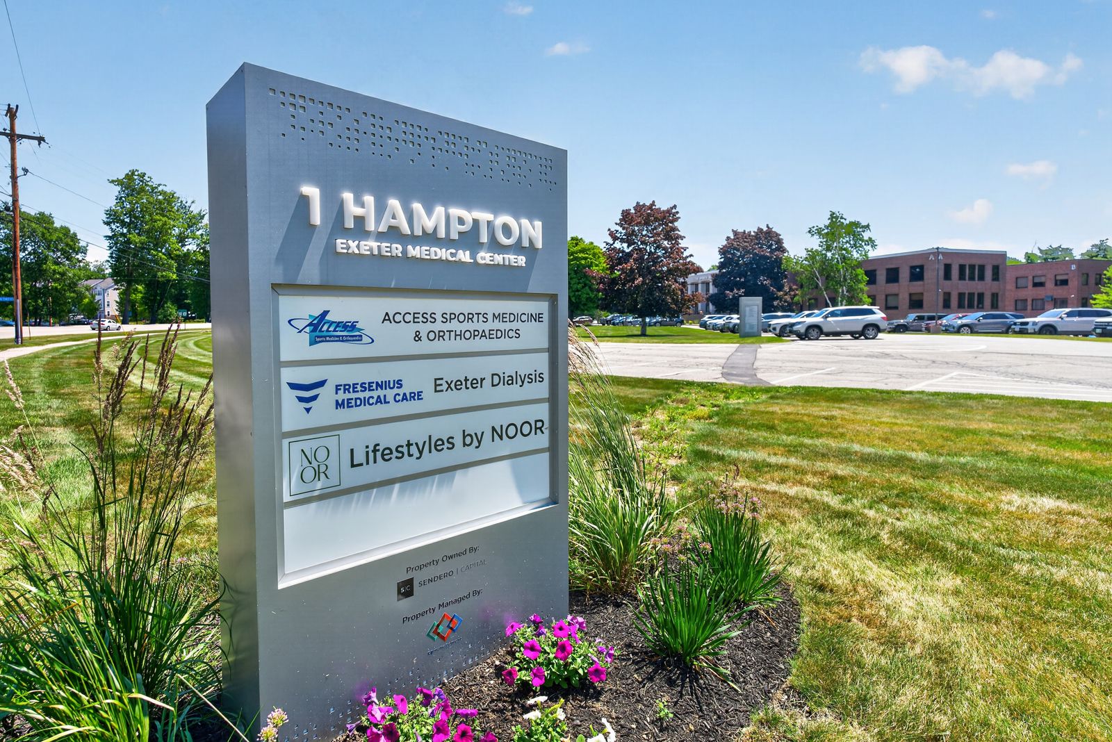 Photo 8 of 1 Hampton Rd