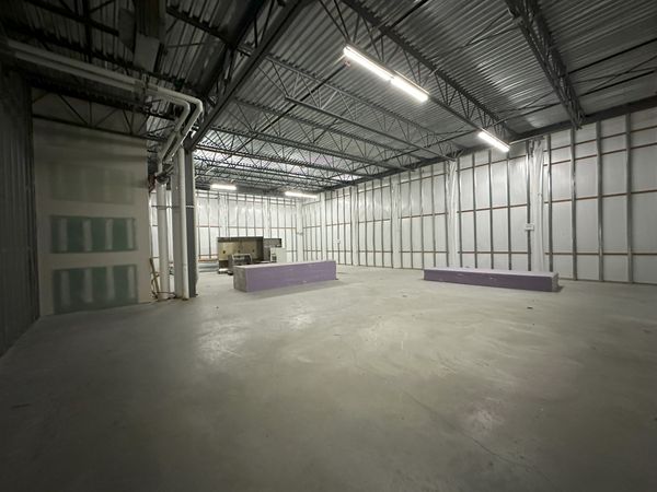 33 Omni Cir 