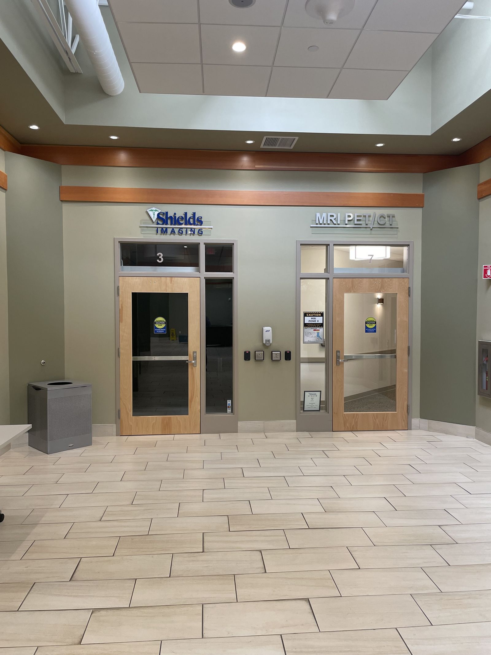 Photo 3 of 105 Topsham Fair Mall Rd
