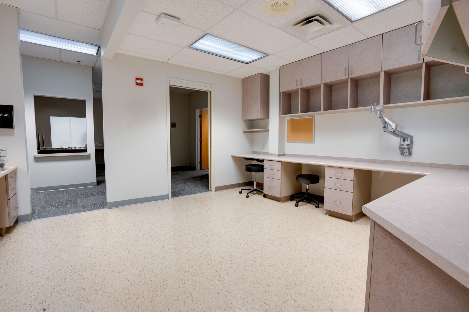 Photo 22 of Hillside Medical Park