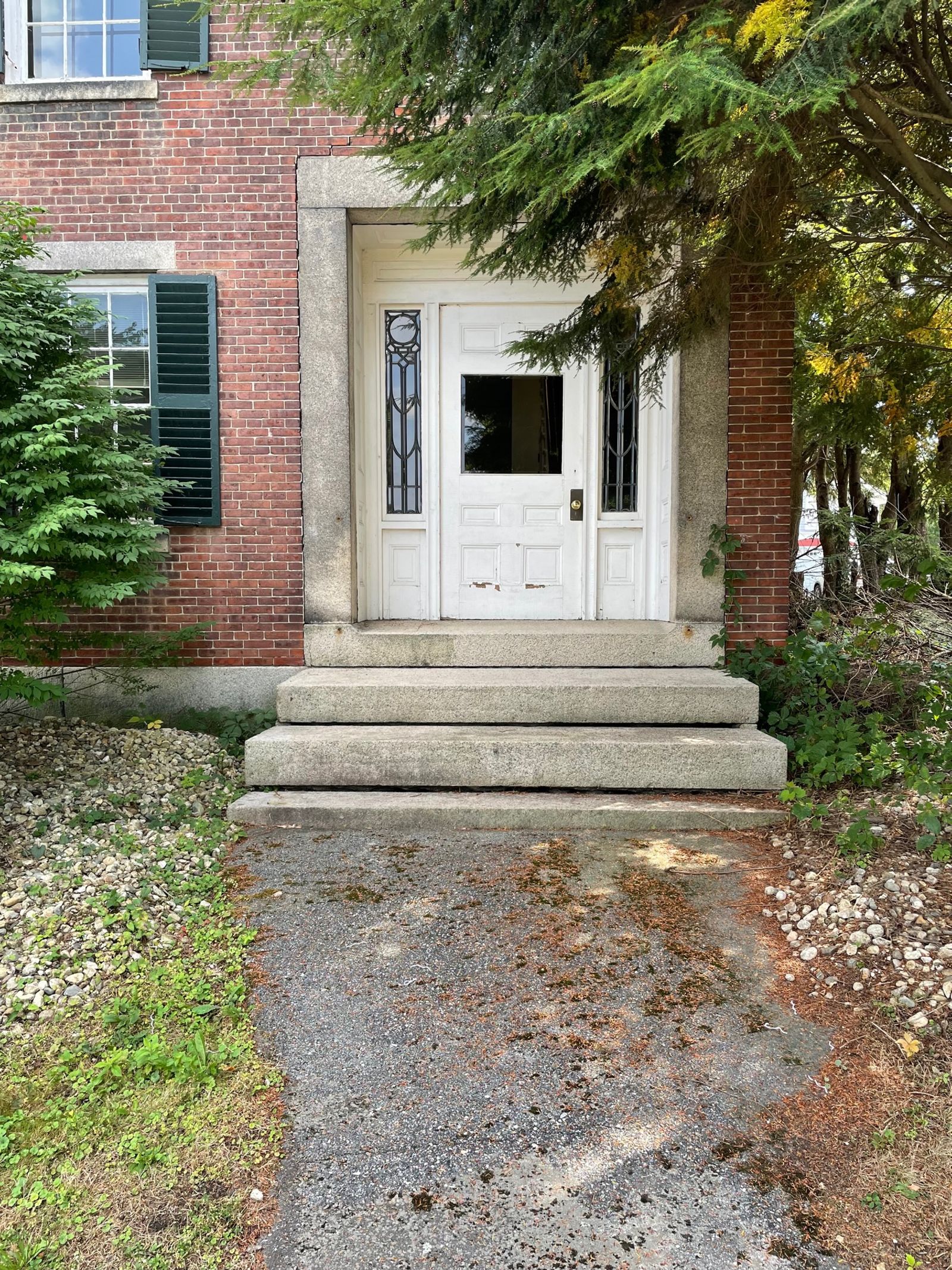 Photo 5 of 2 S Park St