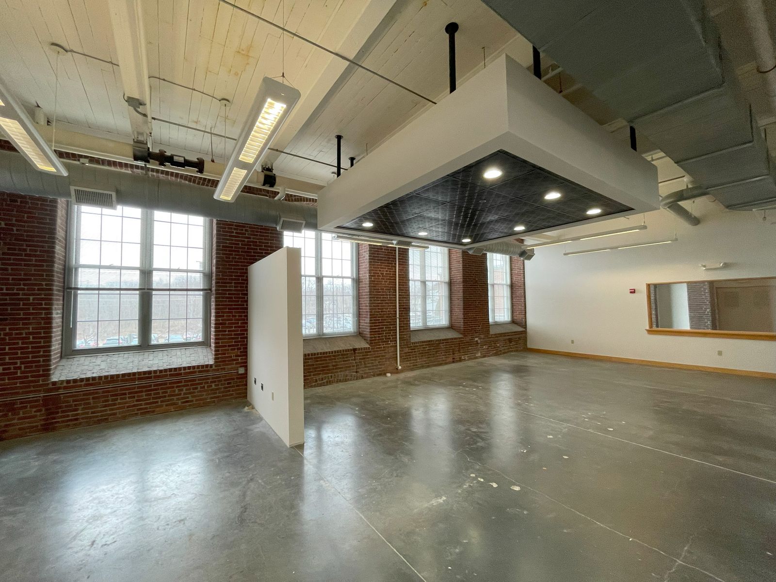Photo 17 of Hathaway Creative Center
