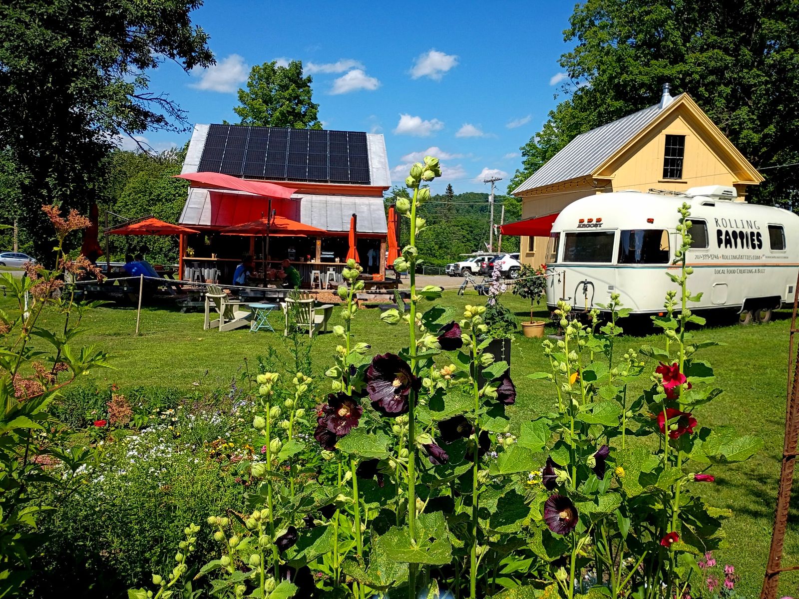 Photo 1 of 268 Main Street