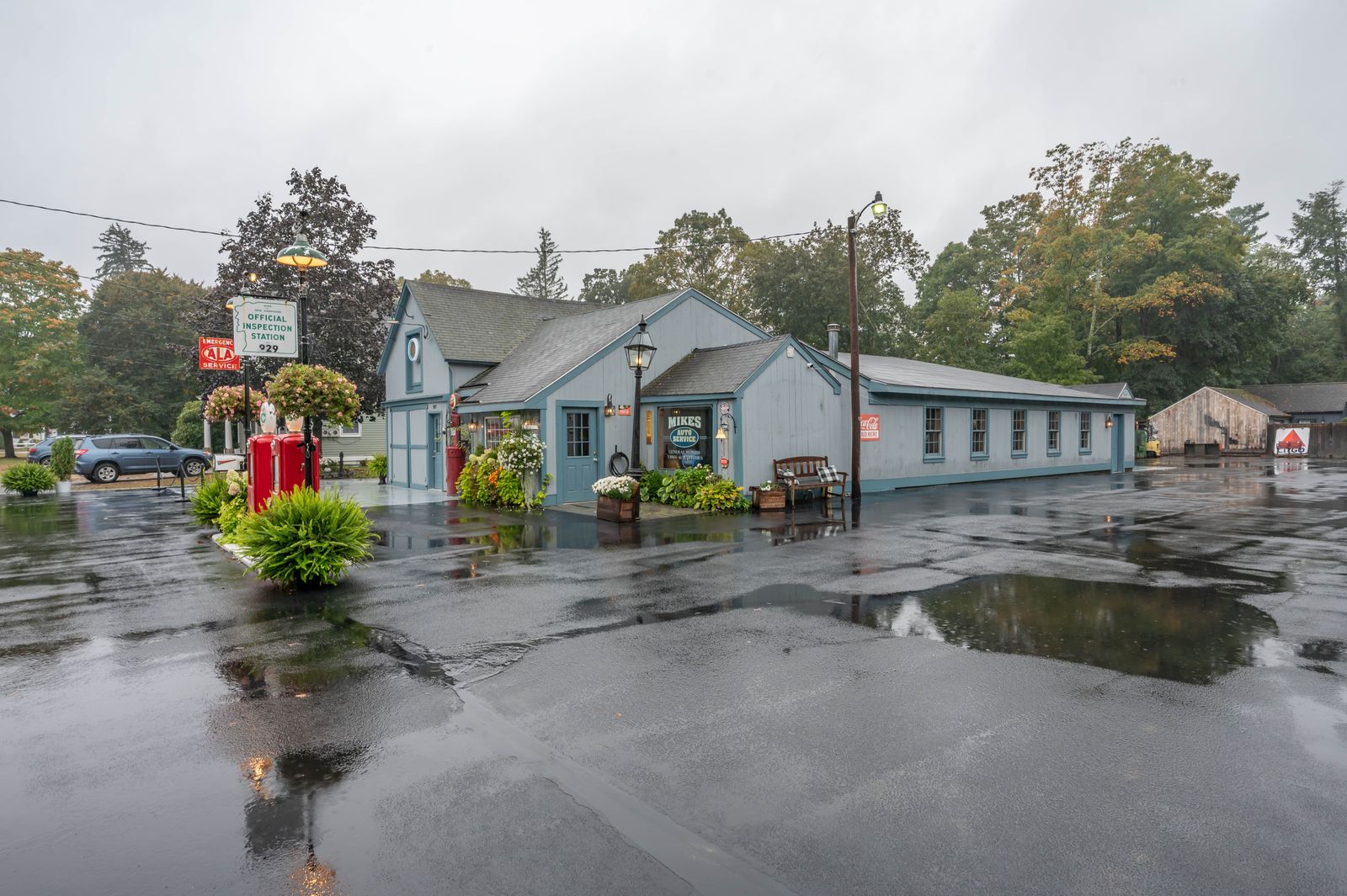 Photo 17 of 107 Boston Post Rd