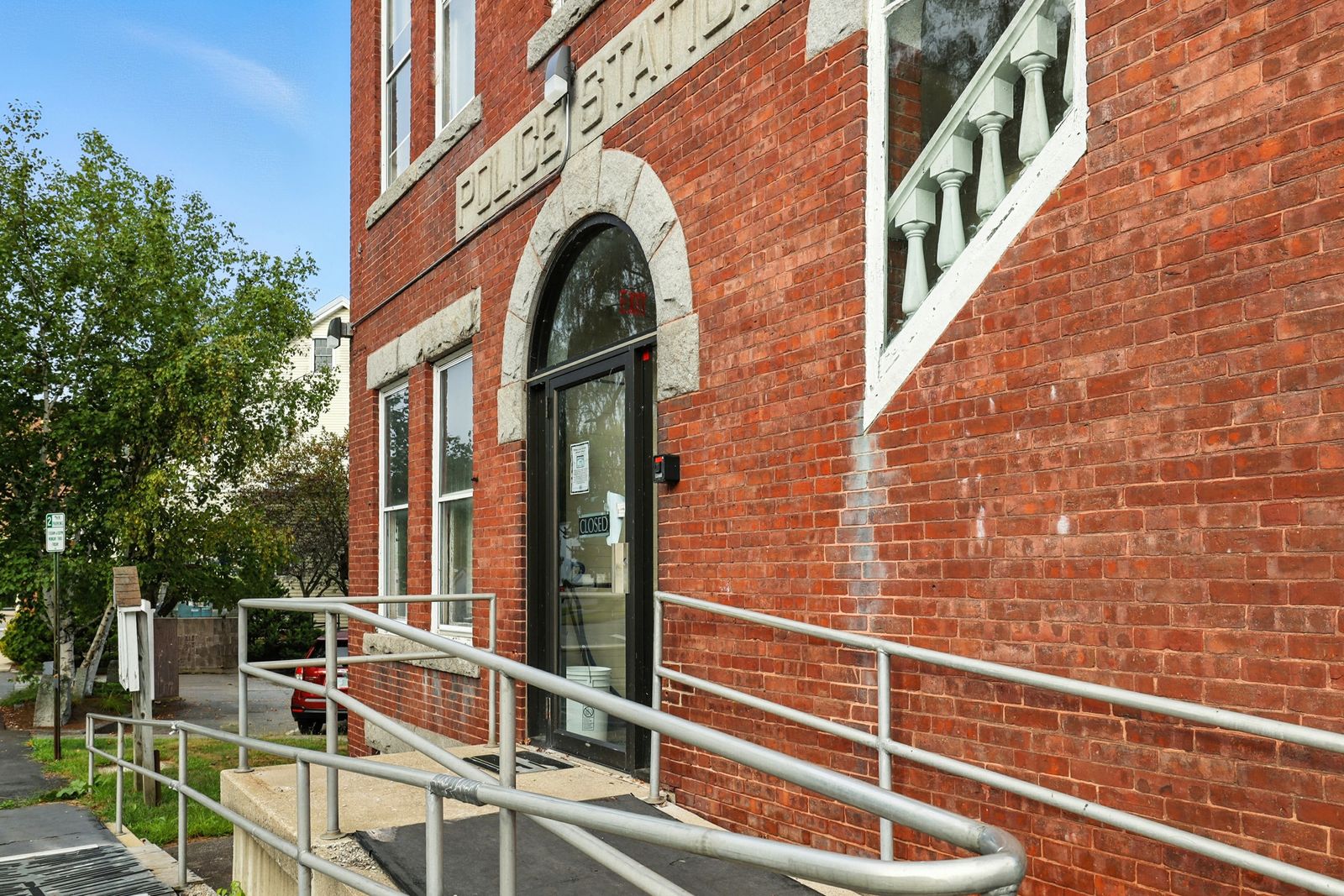 Photo 5 of 3 Merrimack Street