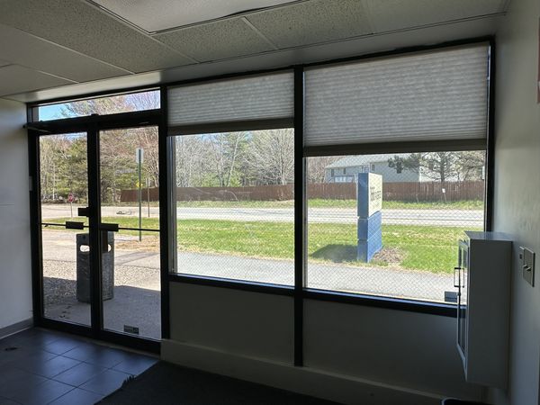 166 Riverside Industrial Pkwy