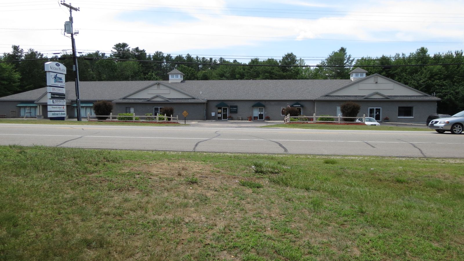 Photo 10 of 323 Gonic Rd