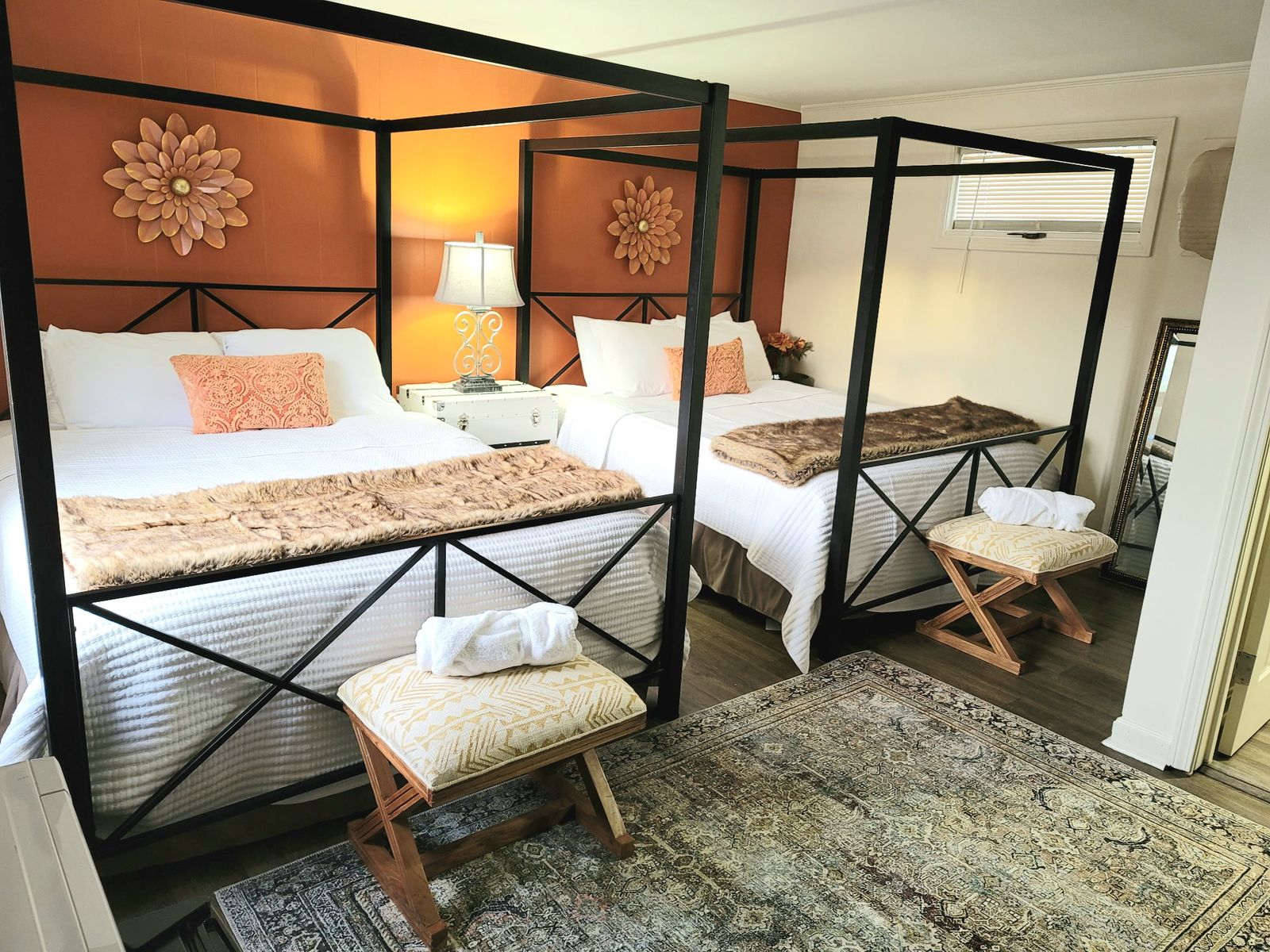 Photo 9 of Starlight Lodge