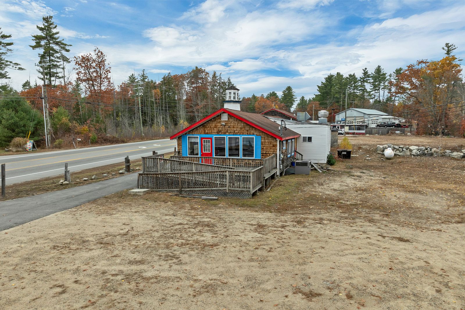 Photo 10 of 954 Rte 16
