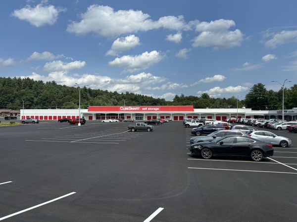 1273 Hooksett Rd