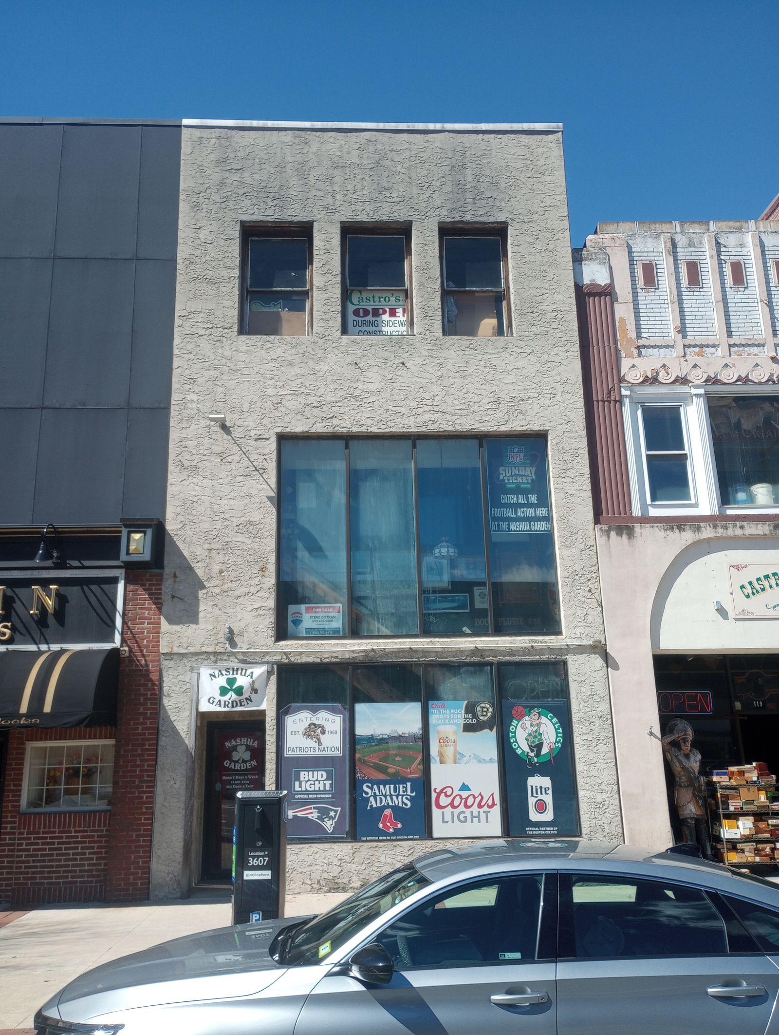 Photo 1 of 121 Main St