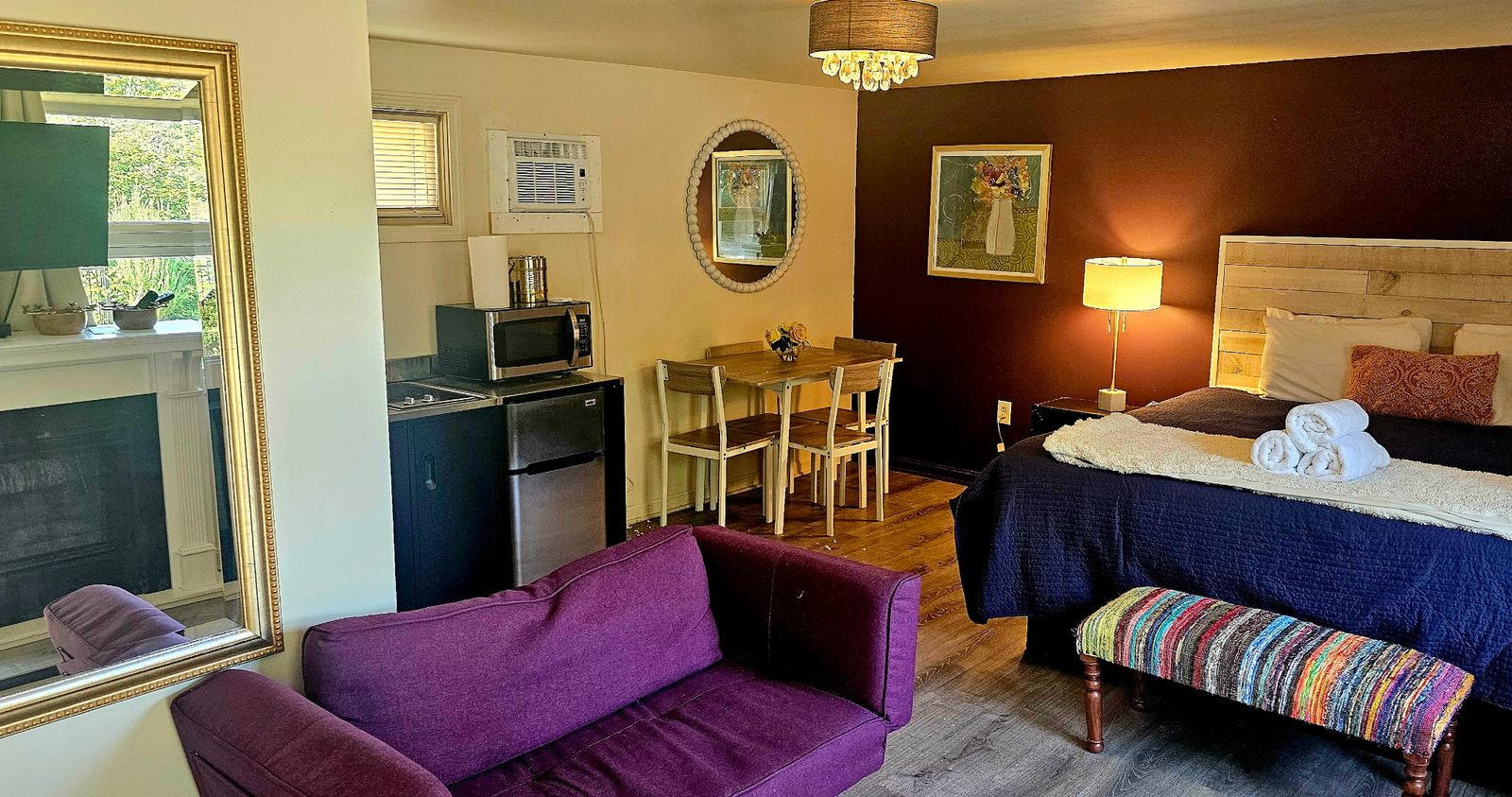 Photo 11 of Starlight Lodge