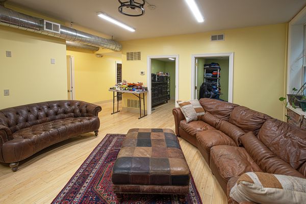 270 Pleasant Street