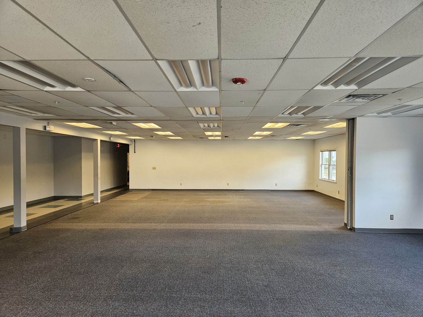 Photo 16 of McIntosh Commons